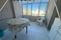 Reventa - Apartamento - Torrevieja - Playa del Cura