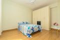 Reventa - Apartamento - Torrevieja - Playa del Cura