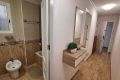 Reventa - Apartamento - Torrevieja - Playa del Cura