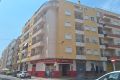 Reventa - Apartamento - Torrevieja - Playa del Cura