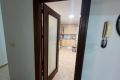 Reventa - Apartamento - Torrevieja - Playa del Cura