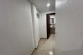 Reventa - Apartamento - Torrevieja - Playa del Cura