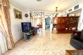 Reventa - Apartamento - Torrevieja - Playa del Cura