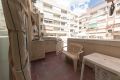 Reventa - Apartamento - Torrevieja - Playa del Cura
