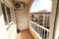 Reventa - Apartamento - Torrevieja - Playa del Cura