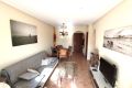 Reventa - Apartamento - Torrevieja - Playa del Cura
