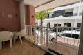Reventa - Apartamento - Torrevieja - Playa del Cura