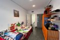 Reventa - Apartamento - Torrevieja - Playa del Cura