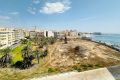 Reventa - Apartamento - Torrevieja - Playa del Cura