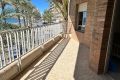 Reventa - Apartamento - Torrevieja - Playa del Cura