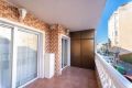Reventa - Apartamento - Torrevieja - Playa del Cura