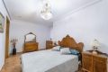 Reventa - Apartamento - Torrevieja - Playa del Cura