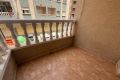 Reventa - Apartamento - Torrevieja - Playa del Cura