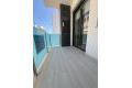 Reventa - Apartamento - Torrevieja - Playa del Cura