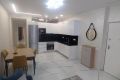 Reventa - Apartamento - Torrevieja - Playa del Cura