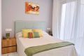 Reventa - Apartamento - Torrevieja - Playa del Cura