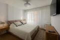 Reventa - Apartamento - Torrevieja - Playa del Cura