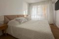Reventa - Apartamento - Torrevieja - Playa del Cura