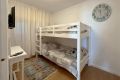 Reventa - Apartamento - Torrevieja - Playa del Cura