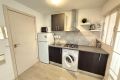 Reventa - Apartamento - Torrevieja - Playa del Cura