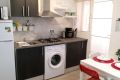 Reventa - Apartamento - Torrevieja - Playa del Cura