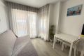 Reventa - Apartamento - Torrevieja - Playa del Cura