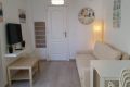 Reventa - Apartamento - Torrevieja - Playa del Cura