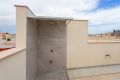 Reventa - Apartamento - Torrevieja - Playa del Cura