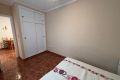 Reventa - Apartamento - Torrevieja - Playa del Cura