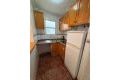 Reventa - Apartamento - Torrevieja - Playa del Cura