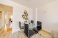 Reventa - Apartamento - Torrevieja - Playa del Cura