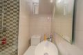 Reventa - Apartamento - Torrevieja - Playa del Cura