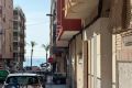 Reventa - Apartamento - Torrevieja - Playa del Cura