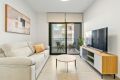 Reventa - Apartamento - Torrevieja - Playa del Cura