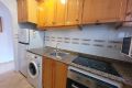 Reventa - Apartamento - Torrevieja - Playa del Cura