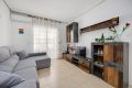 Reventa - Apartamento - Torrevieja - Playa del Cura