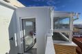 Reventa - Apartamento - Torrevieja - Playa del Cura