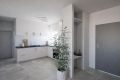 Reventa - Apartamento - Torrevieja - Playa del Cura