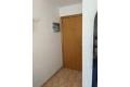 Reventa - Apartamento - Torrevieja - Playa del Cura