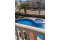 Reventa - Apartamento - Torrevieja - Playa del Cura