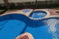 Reventa - Apartamento - Torrevieja - Playa del Cura