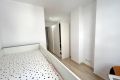 Reventa - Apartamento - Torrevieja - Playa del Cura