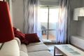 Reventa - Apartamento - Torrevieja - Playa del Cura