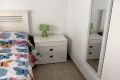 Reventa - Apartamento - Torrevieja - Playa del Cura