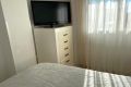 Reventa - Apartamento - Torrevieja - Playa del Cura