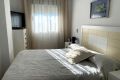 Reventa - Apartamento - Torrevieja - Playa del Cura