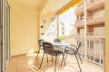 Reventa - Apartamento - Torrevieja - Playa del Cura