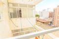 Reventa - Apartamento - Torrevieja - Playa del Cura