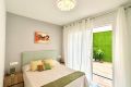 Reventa - Apartamento - Torrevieja - Playa del Cura
