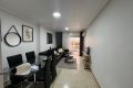 Reventa - Apartamento - Torrevieja - Playa del Cura